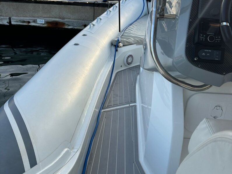 Sacs 900 SPORT